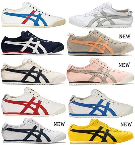 onitsuka tiger women's 8.5.